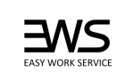 Logo Easy Work Service Sp. z o.o.