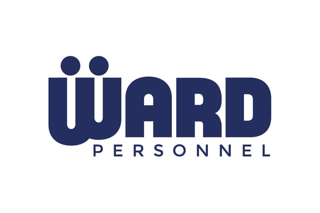 Ward Personnel