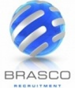 Logo Brasco Majchrzyk, Kot Sp. Jawna