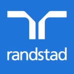 Logo Randstad Polska