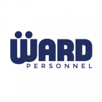 Logo wardpersonnel